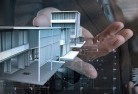 Hartwoodresidential-renovations-4.jpg; ?>