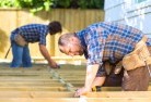 Hartwoodresidential-renovations-5.jpg; ?>