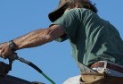 Hartwoodroof-conversions-1.jpg; ?>