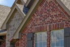 Hartwoodroof-conversions-3.jpg; ?>