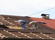 Kwikfynd Roof Conversions
hartwood