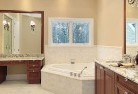 Hartwoodroof-window(6).jpg; ?>