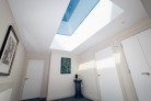 Hartwoodroof-windows-6.jpg; ?>
