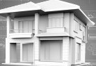 Hartwoodsecond-storey-additions-2.jpg; ?>