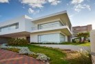 Hartwoodsecond-storey-additions-4.jpg; ?>