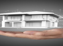 Kwikfynd Second Storey Additions
hartwood