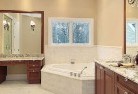 Hartwoodskylight-replacements-3.jpg; ?>