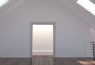 Hartwoodskylight-replacements-4.jpg; ?>