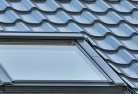 Hartwoodskylight-replacements.jpg; ?>
