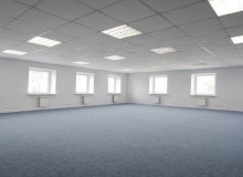 Kwikfynd Skylights
hartwood