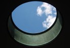 Hartwoodskylights-1.jpg; ?>