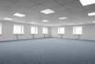 Hartwoodskylights-3.jpg; ?>