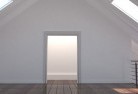 Hartwoodsun-tunnel(8).jpg; ?>