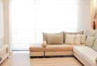 Hartwoodsunrooms-2.jpg; ?>