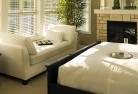 Hartwoodsunrooms-3.jpg; ?>