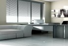 Hartwoodsunrooms-4.jpg; ?>