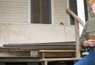 Hartwoodverandahs-1.jpg; ?>