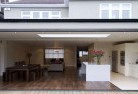 Hartwoodverandahs-2.jpg; ?>