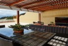 Hartwoodverandahs-3.jpg; ?>