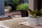 Hartwoodverandahs-5.jpg; ?>