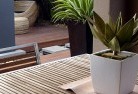 Hartwoodverandahs.jpg; ?>