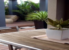 Kwikfynd Verandahs
hartwood